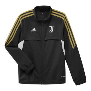 Juventus Turín Jr HA2628 - Adidas