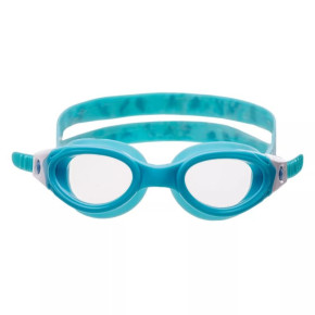 Brýle Aquawave Havasu Jr 92800273502