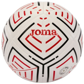 Fotbalový míč Uranus II 400852206 - Joma