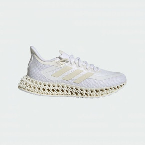Dámská běžecká obuv 4dfwd 2 W GX9271 - Adidas