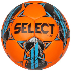 Vybrat fotbalový míč Flash Turf 3875060379