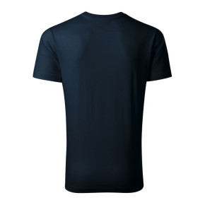Rimeck Resist M MLI-R0102 Tričko námořnická modrá