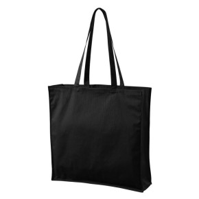 Malfini unisex Carry nákupní taška MLI-90101