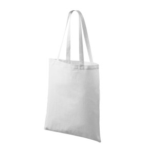 Ader Praktická nákupní taška MLI-90000