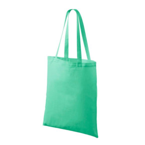 Malfini unisex Praktická nákupní taška MLI-90095