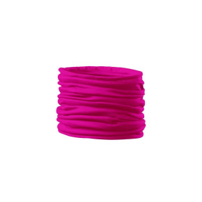 Malfini Twister sling MLI-32889 neonově růžová