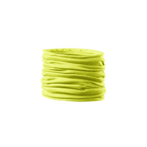 Malfini Twister sling MLI-32890 neon yellow