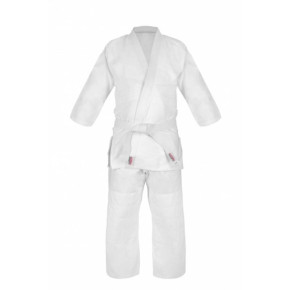 Kimono Masters judo 450 gsm - 150 cm 06035-150