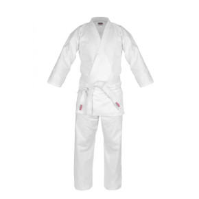 Kimono Masters karate 8 oz - 150 cm 06165-150
