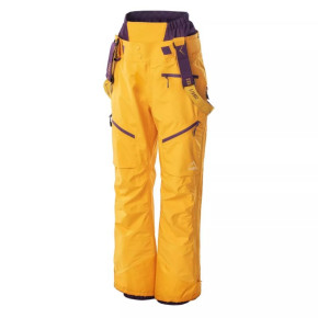 Dámské lyžařské kalhoty Svean W 92800439262 - Elbrus