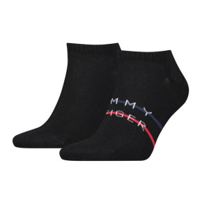 Ponožky Sneaker 2P CF2Y 701222188003 - Tommy Hilfiger