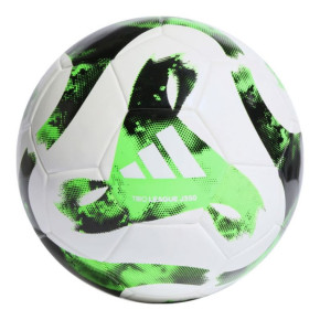 Fotbalový míč Tiro League J350 HT2427 - Adidas