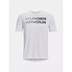 Pánské tričko Tričko M 1373425-100 - Under Armour