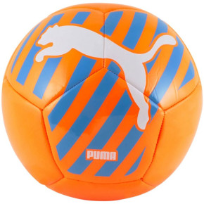 Fotbalový míč Big Cat 83994 01 - Puma
