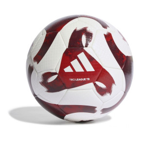 Fotbalový míč Tiro League HZ1294 - Adidas