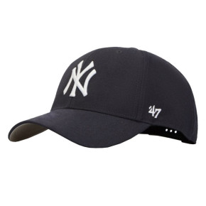 Kšiltovka New York Yankees MLB Sure Shot BCWS-SUMVP17WBP-NY01 - 47 Brand