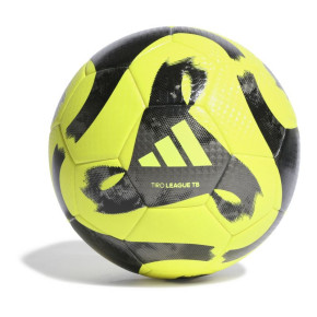 Fotbalový míč Tiro League HZ1295 - Adidas