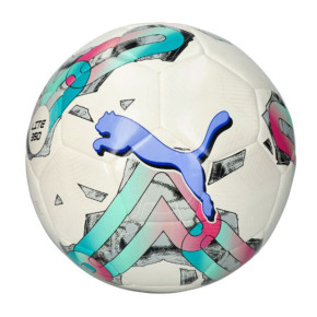 Fotbalový míč Orbit 5 Hybrid Lite 083784-01 - Puma