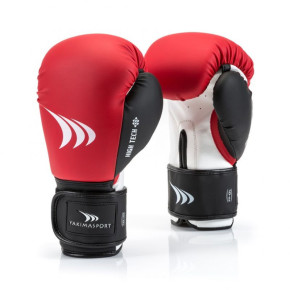 Yakimasport high tech viper 12 oz boxerské rukavice 10034112OZ