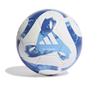 Fotbalový míč Tiro League HT2429 - Adidas
