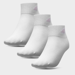Dětské ponožky 4FJSS23USOCF098 90S - 4F
