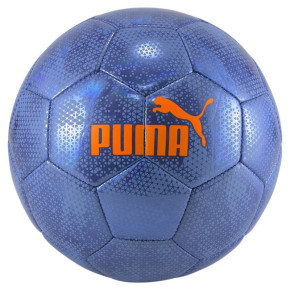 Fotbalový pohár 083996 01 - Puma