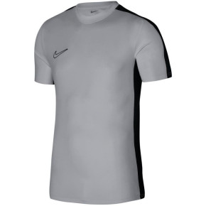 Pánské tričko DF Academy 23 SS M DR1336 012 - Nike