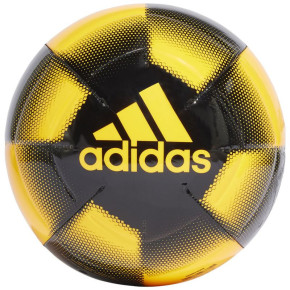 EPP Club Football HT2460 - Adidas