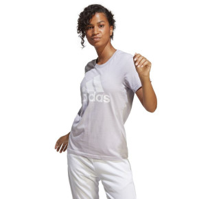 Dámské tričko Big Logo W IC0633 - Adidas