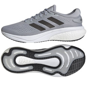 Pánská běžecká obuv SuperNova 2 M HQ9932 - Adidas