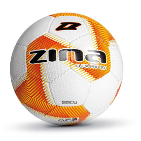 Zina Luca Pro ball 2.0 match 3, 290g 02204-103