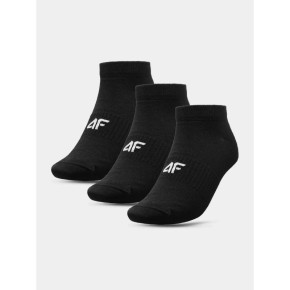 Pánské ponožky M 4FSS23USOCM149-20S - 4F
