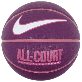 Basketbal Everyday All Court 8P N1004369-507 - NIKE