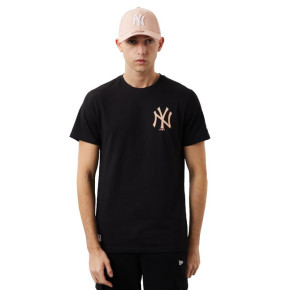 Pánské tričko Mlb New York Yankees M 60284767 - New Era