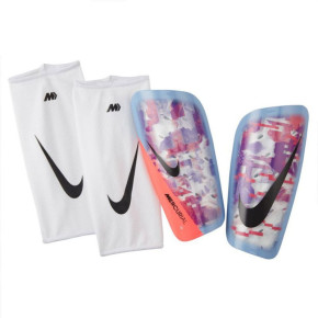 Fotbalové chrániče holení Mercurial Lite MDS DV0774 479 - Nike