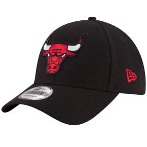 9Forty The League Chicago Bulls NBA Kšiltovka 11405614 - New Era