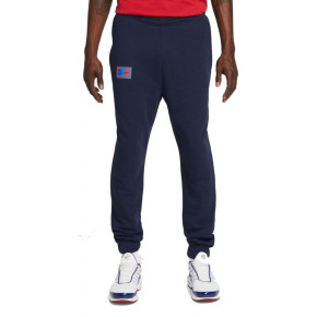 Pánské kalhoty FC Barcelona GFA M DM3148-451 - Nike