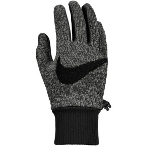 Pánské rukavice Dri-FIT M N1000660236 - Nike