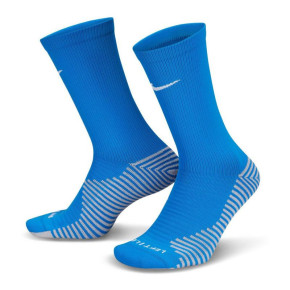 Ponožky Strike DH6620-463 - Nike