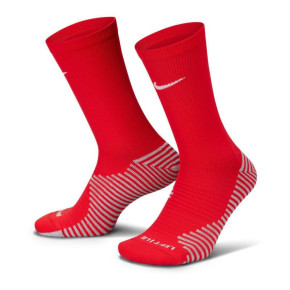 Ponožky Strike DH6620-657 - Nike