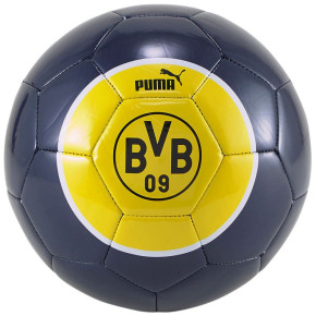 Borussia Dortmund Ftbl Archive fotbal 083846 01 - Puma