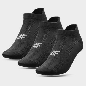 Ponožky 4FSS23USOCM154 20S - 4F