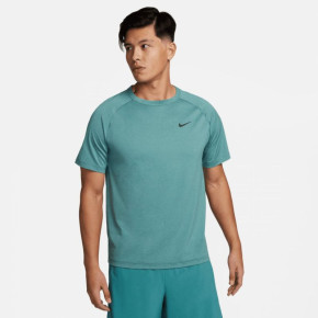 Pánské tričko Dri-FIT Ready M DV9815-379 - Nike