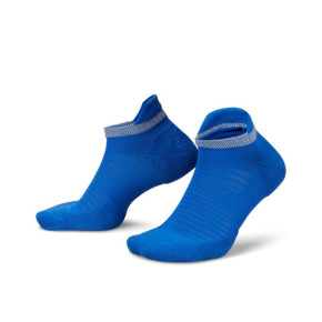 Ponožky Nike Spark Blue CU7201-405-8