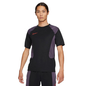 Pánské tričko Dry Acd Top Ss Fp Mx M CV1475 011 - Nike