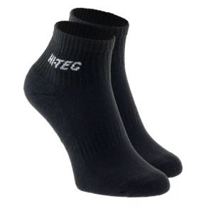 Ponožky Hi-tec quarro pack II 92800542986