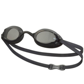 Unisex plavecké brýle LEGACY NESSD131-014 - Nike