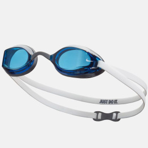 Unisex plavecké brýle LEGACY NESSD131-400 - Nike