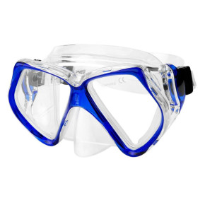 Potápěčská maska Spokey Piker 928108