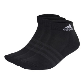 Ponožky adidas Cushioned Sportswear IC1277